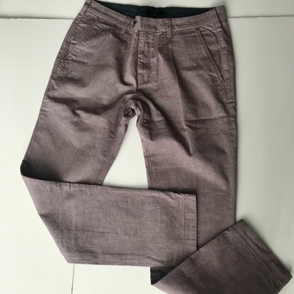 Ted Baker London Men's  Pants